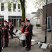 DSC00301.JPG