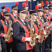 DSC00322.JPG
