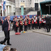 DSC00311.JPG