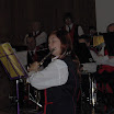 nieuwjaarsconcert 054.jpg