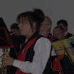 nieuwjaarsconcert 051.jpg