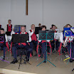 nieuwjaarsconcert 049.jpg