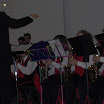 nieuwjaarsconcert 046.jpg