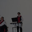 nieuwjaarsconcert 044.jpg