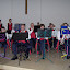 2006 Nieuwjaarsconcert