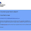 Schermafbeelding 2011-04-21 om 18.43.56.jpg