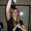 SDC11012.JPG