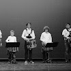 IMG_0041.JPG