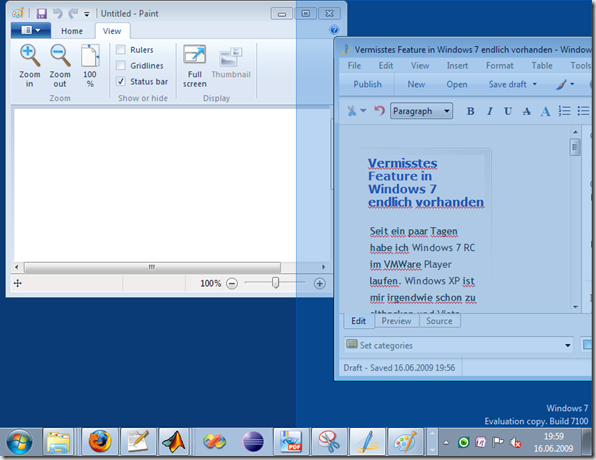 20090616Windows7Feature