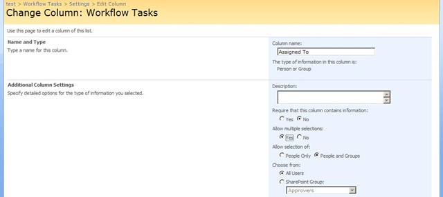 [mossworkflowtasksassignedTo[4].jpg]