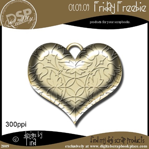 [04_E_FridayFreebie010909[3].jpg]