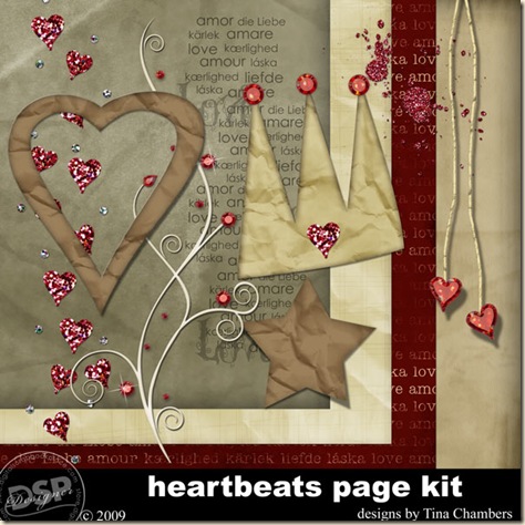 04_K_Heartbeats