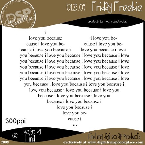 [04_W_FridayFreebie012309[3].jpg]