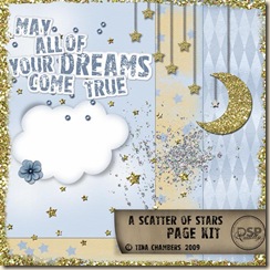 04_K_AScatterOfStars