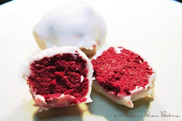 [CakeBalls[2].jpg]
