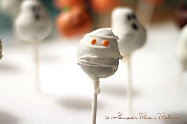 [Mummy[5].jpg]