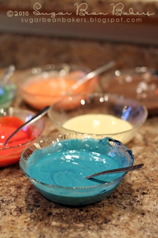 [RainbowBatter[4].jpg]