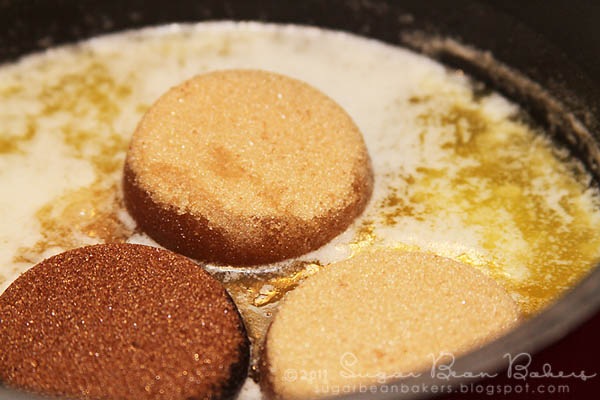 [Toffee2[3].jpg]