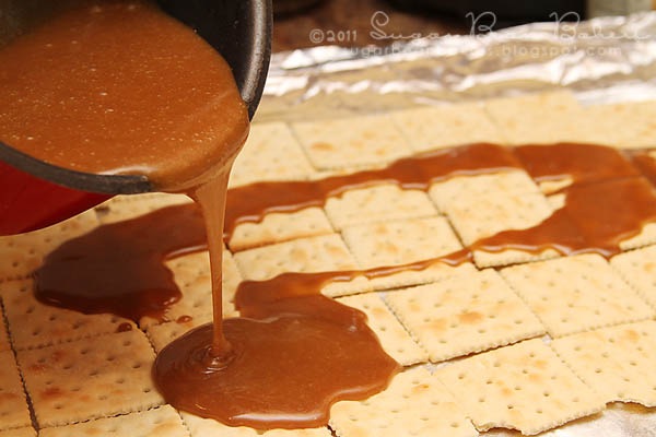 [Toffee3[4].jpg]