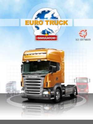 [euro-truck[8].jpg]