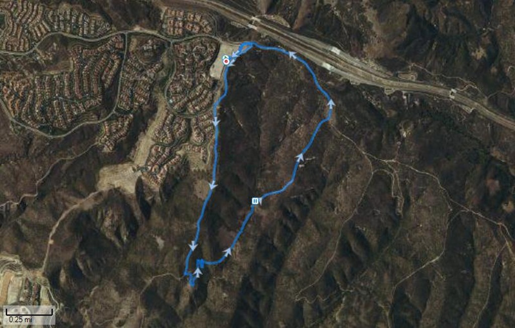 [Running Bommer Ridge-El Moro 4-11-2010[3].jpg]