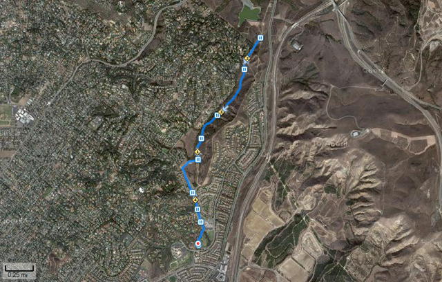 [Running Peters Canyon 9-12-2010[5].png]