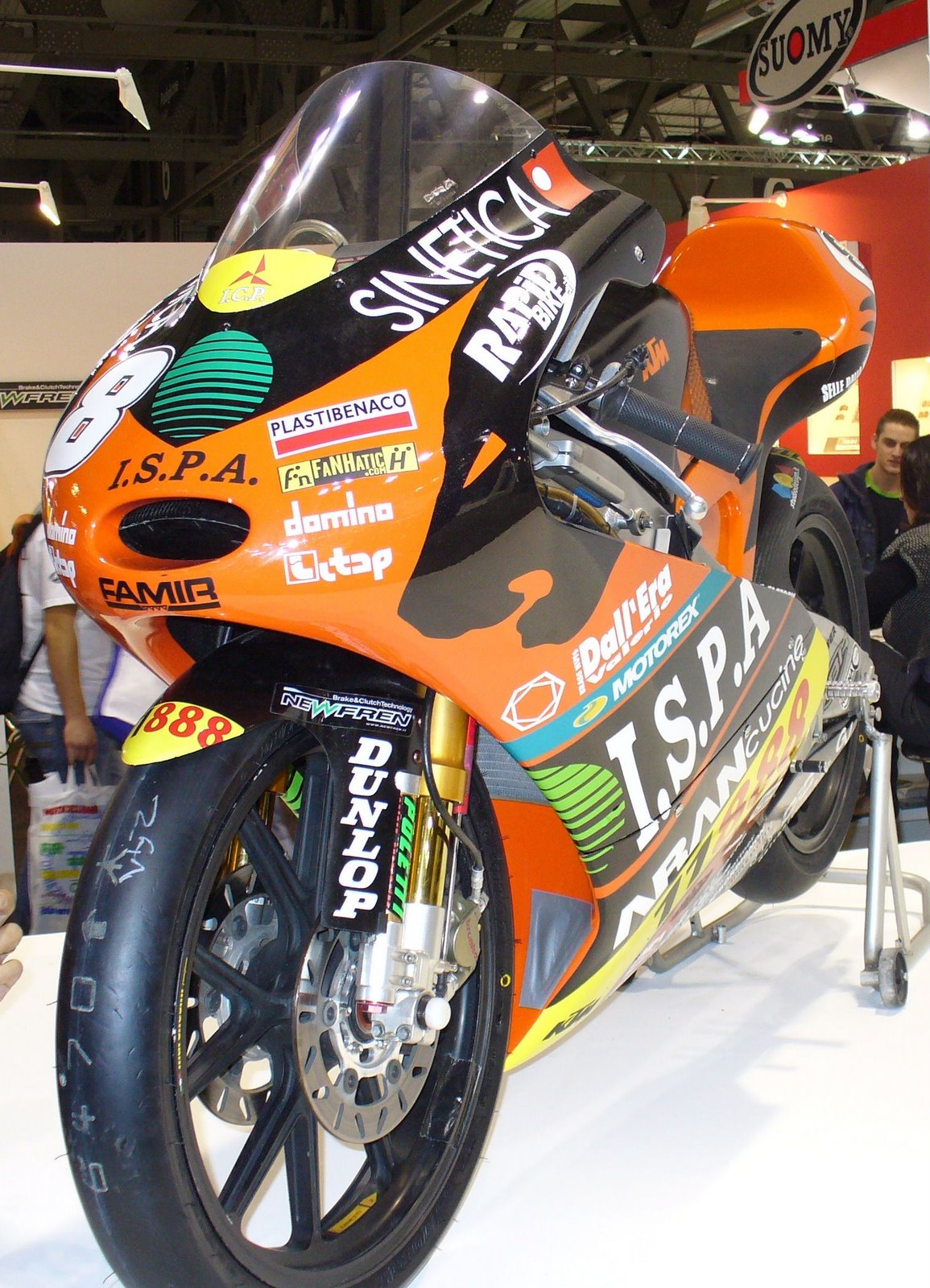 [KTM[5].jpg]