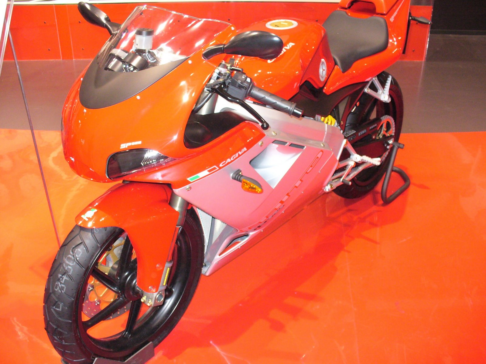 [Cagiva Mito 125 5[6].jpg]