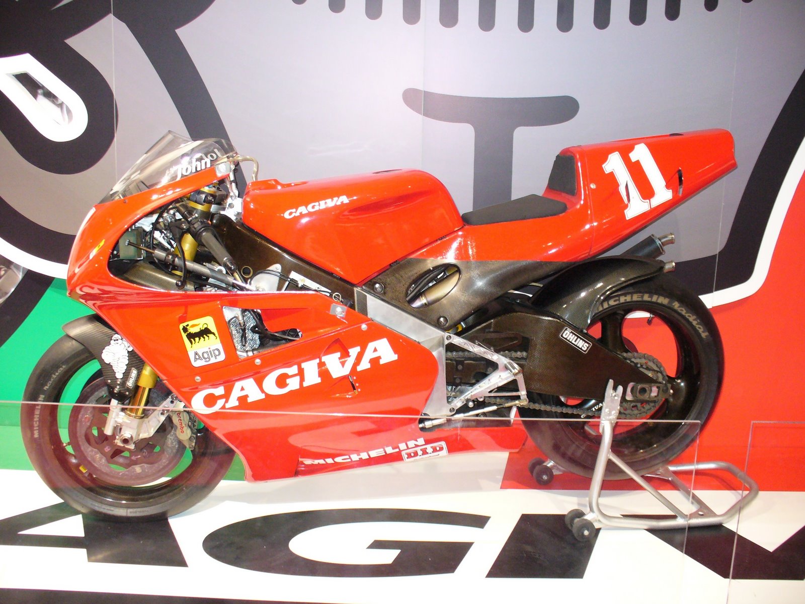 [Cagiva 500 5[7].jpg]