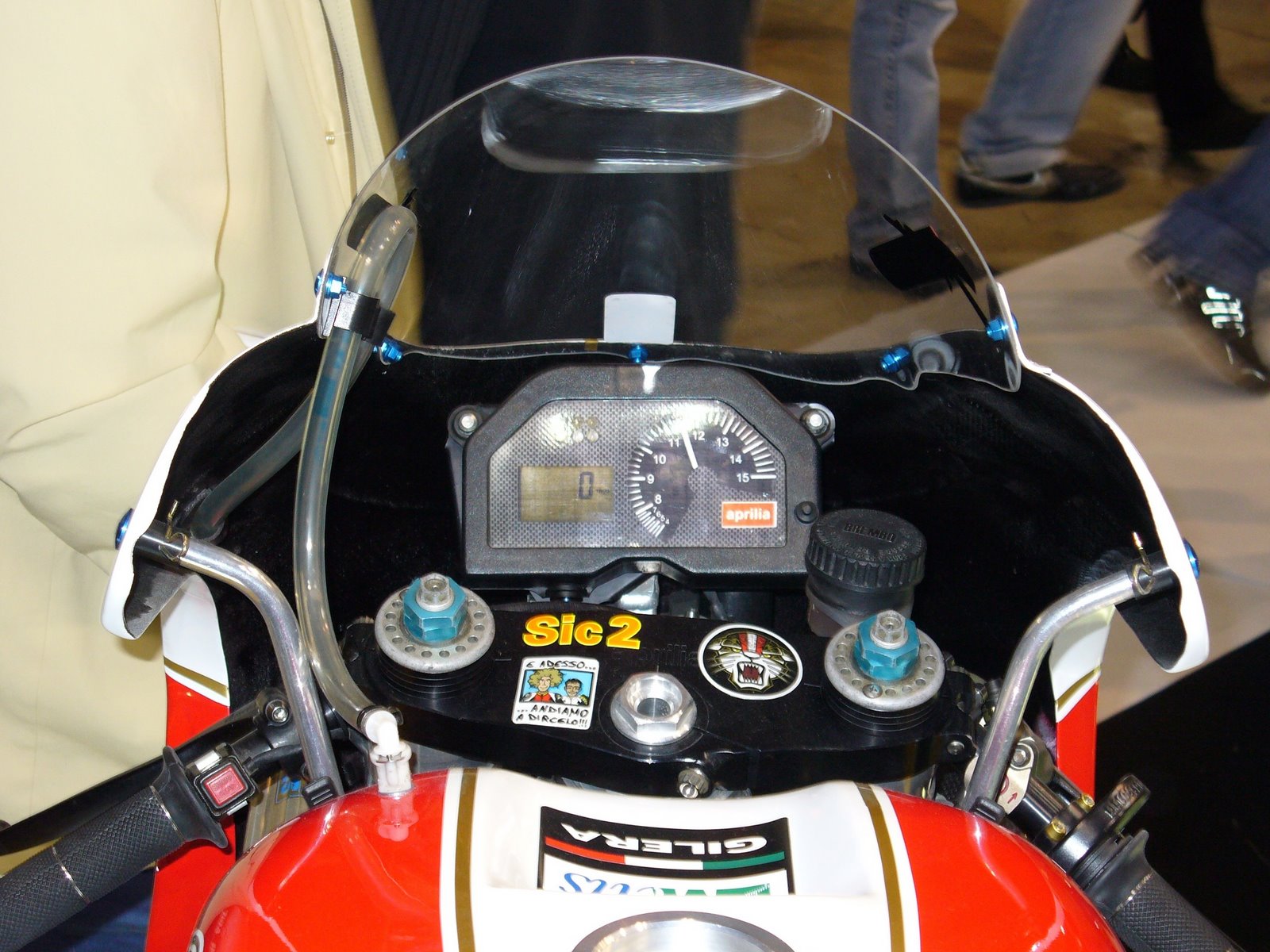 [Simoncelli 10[7].jpg]