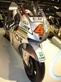 Dovizioso
