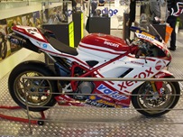 Bayliss 4