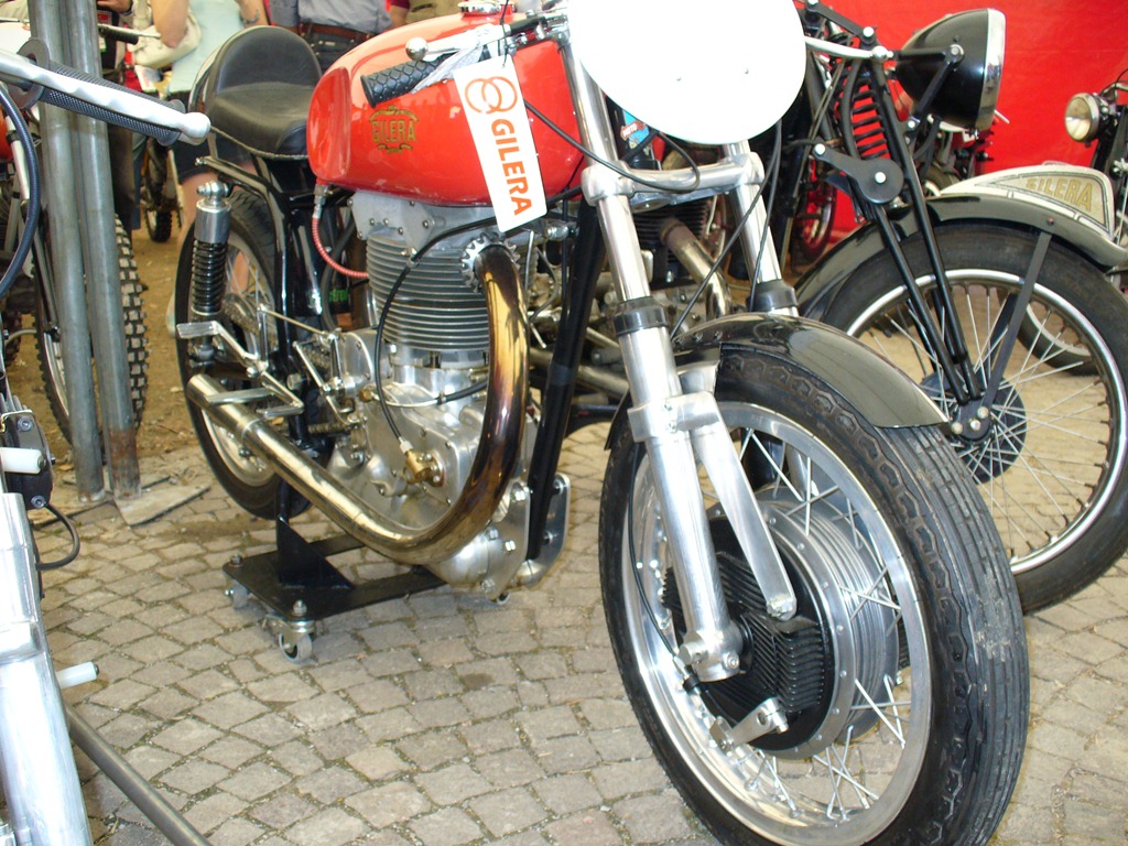 [P1050216[4].jpg]