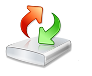harddisk