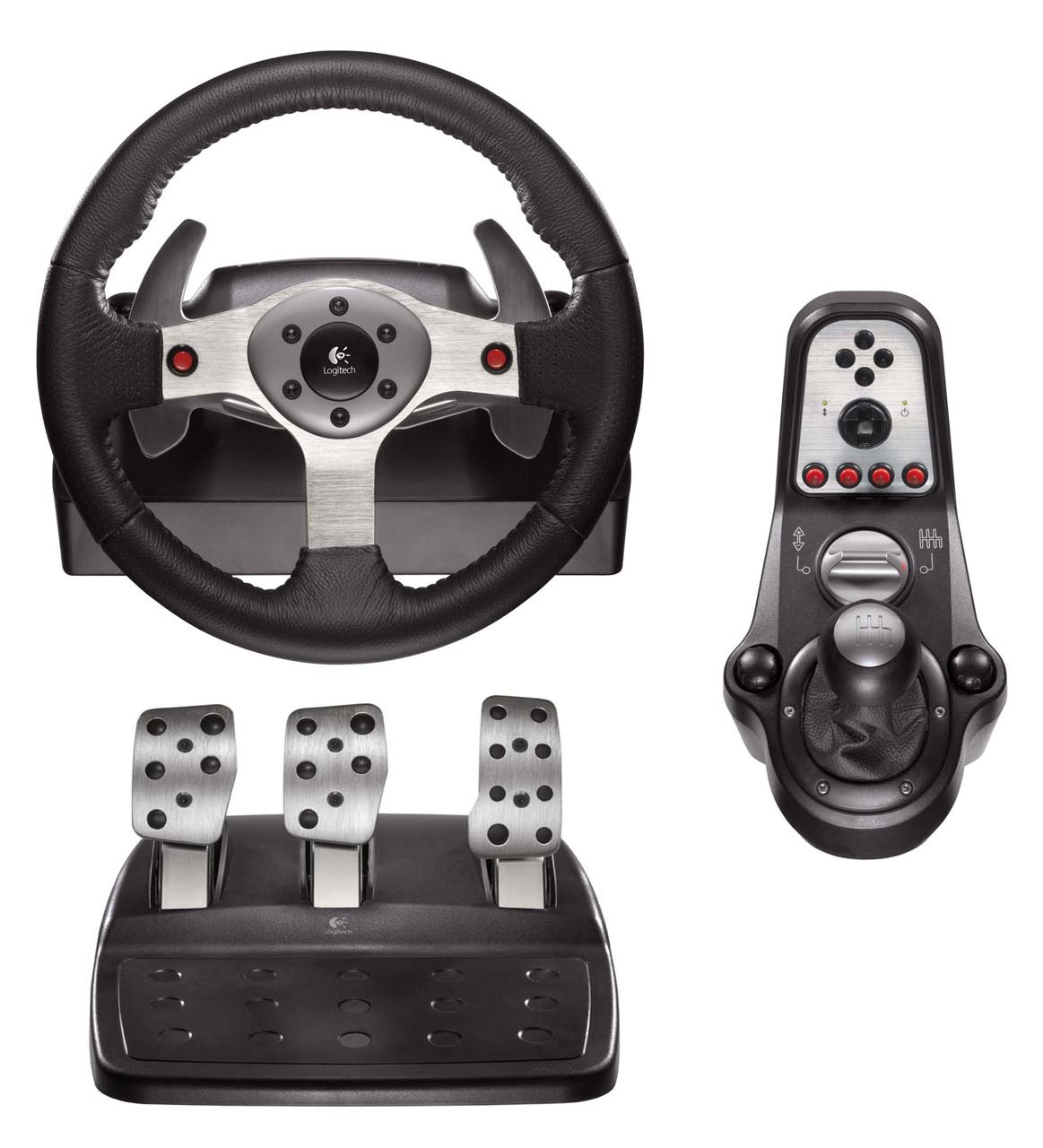 [Logitech G25[19].jpg]