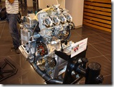 Motore 1