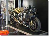 2 tempi