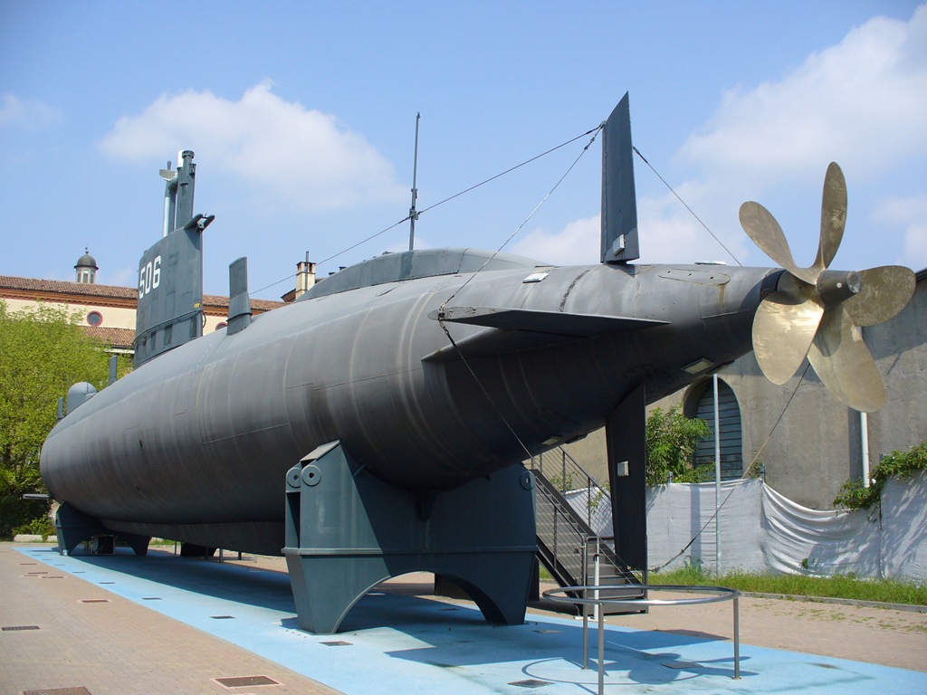 [P1070525[8].jpg]