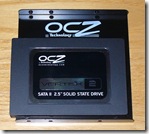 OCZ Vertex 2