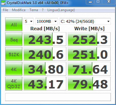 [CrystalDiskMark OCZ Vertex 2[7].png]