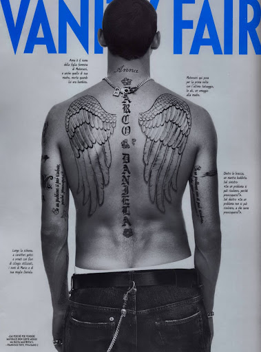 chinese writing tattoos names chinese writing tattoos names