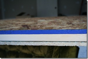 IMG_4431 IMG_4431