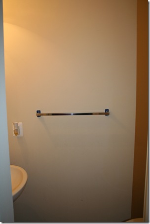 IMG_4588 IMG_4588