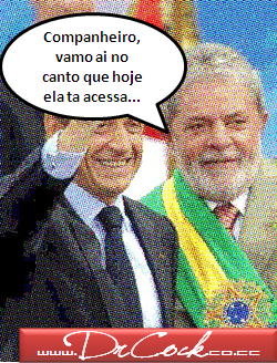 [image[15].png]