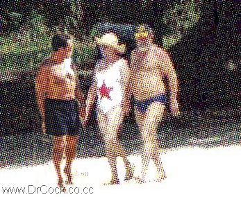juntos