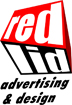Redlid