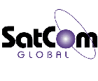 Satcom