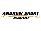 Andrew Short Marine