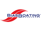 Bias Boating