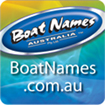 Boatnames